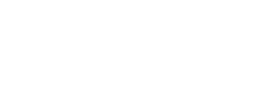 Zensei